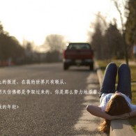 ָԭ49ͼ49